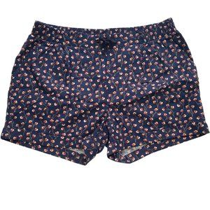 OLD NAVY Shorts Size L